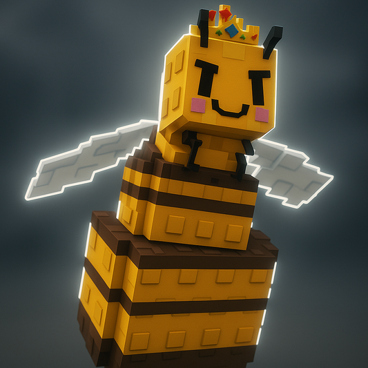 Queen Bee